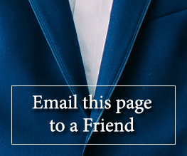 email a friend