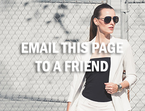 email a friend