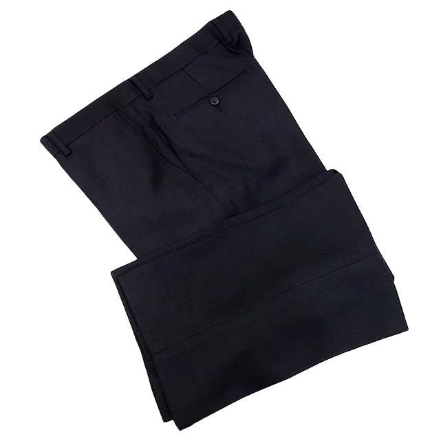 Pants in Same Fabric for Women (Deluxe)