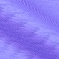 Pure Cotton Fabric in Lacoste Pattern