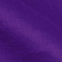 Ultra Lightweight Pure Italian Linen