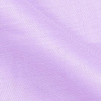 Ultra Lightweight Pure Italian Linen