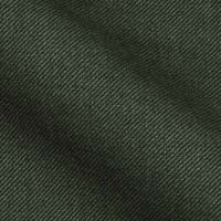 Ultra Lightweight 180s Super wool and cashmere Fabric