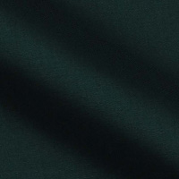 Super Fine Spun Cotton Blend Fabric