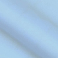 Super Fine Spun Cotton Blend Fabric