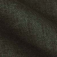 Pure Irish Linen Fabric