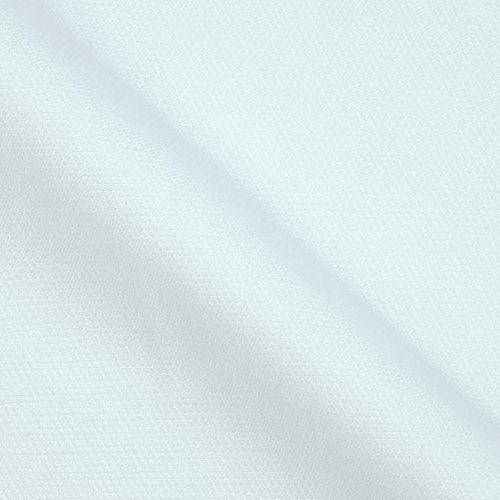 Pure Egyptian Cotton in Tone on Tone Lacoste Patterns