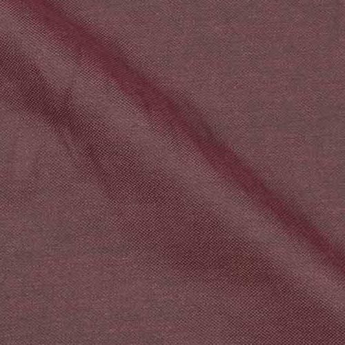 Soft Wrinkle Free 100% Cotton in Lacoste Pattern