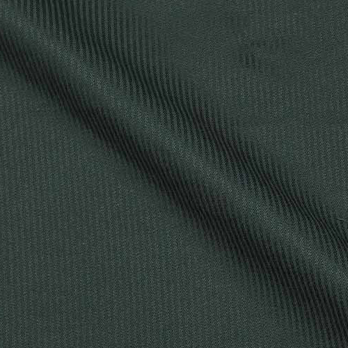 Luxury Sea Island Cotton in Londonner Herringbones