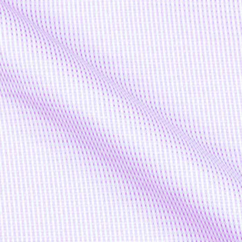 11015-ld