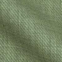 Supersoft All Year Gabardine Wool in Twill Pattern