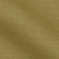 140s Flannel Wool, Gabardine and Cashmere Fabric