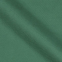 Medium lightweight twill cotton fabric