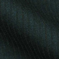 Superfine 150s English Wool with Very Subtle Pinstripes