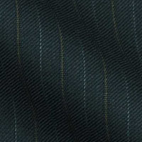 Super 130s Wool by Scott McKenzie in 1/8 inch bicolor stripes