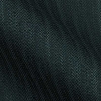 Super 140s Wool by Texol in Tone on Tone Designer Stripe