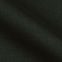 Super 150s Wool by McKenzie Bros England - in soft classical window pane