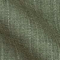 Super 130s Wool and Cashmere in Zegna like textured Designer Stripe