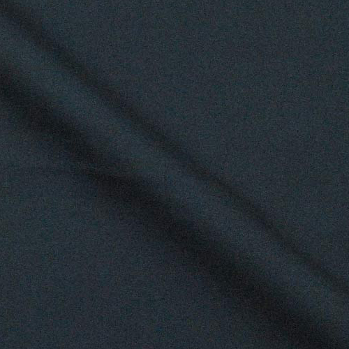 Super 120s Superfine Merino Wool