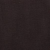 12007-egg_p