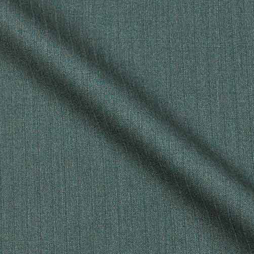 Super 140'S Wool and Cashmere Tone on Tone Stripe