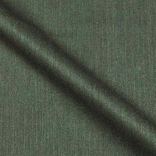 Superfine 120s English Wool Cashmere Tone on Tone Pique