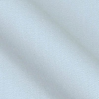 123-h