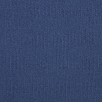 15002-cfb_2
