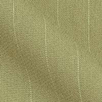 Lightweight 120s wool and cashmere blend fabric