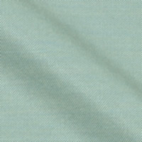 192-P_S_ke