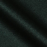 Wool Blend Designer Suiting In High Gloss Lactose Pattern