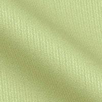 Wrinkle Resistant Easy Care Tone on Tone Corded Stripe Wool Blend