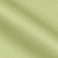 Wrinkle Resistant Easy Care Tone on Tone Corded Stripe Wool Blend