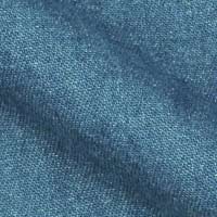 Classic Denim Light Weight