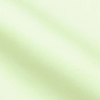 2091-f
