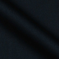 All-year Solid Wool Gabardine Fabric