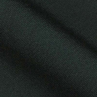 Super 120s Royal Wool and Cashmere