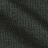 Winter Weight Pure Australian New Wool Textured
