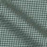 Pure Australian New Wool Basket Weave