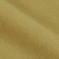 Tessile Esclusiva da Milano - Pure Mink Cashmere