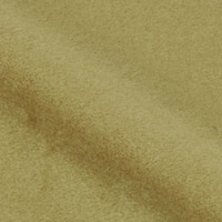 Tessile Esclusiva da Milano - Pure Mink Cashmere