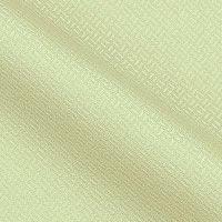 All Wool Tone On Tone Light Weight Suiting