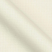 Supra Cotton tone on tone - Easy Care Wrinke Resistant - Net Patterned