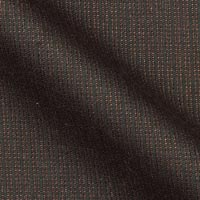 Pure Wool Harris Tweed in Pique Pattern