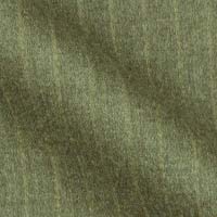 Light Weight English Wool Classical Stripe