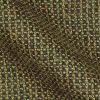 Pure English Teed in Traditional Crown Weave