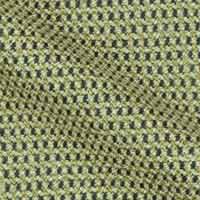 Pure English Teed in Traditional Crown Weave