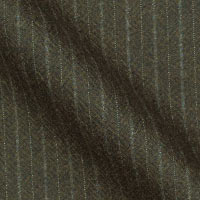 Pure New Wool - Made in Australia - Worsted Subtle Fine Stripe