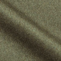 Pure Italian Mink Cashmere Camel Hair
