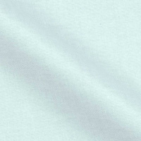 Pure Oxford Cotton Broadcloth in Super Smooth Finish - Made in England (chae naam kon tat)